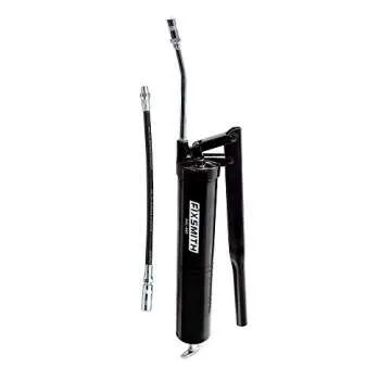 FIXSMITH Lever Action Grease Gun - 10,000 PSI Max Pressure