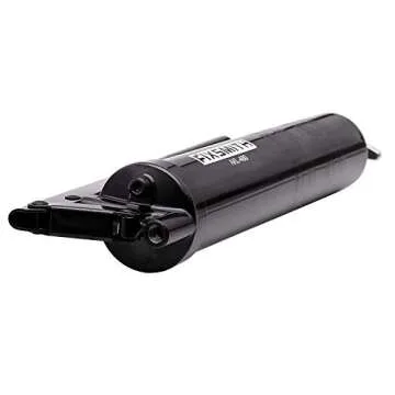 FIXSMITH Lever Action Grease Gun - 10,000 PSI Max Pressure