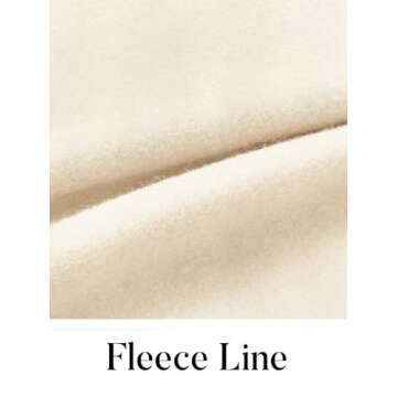 MEROKEETY Women's Fall 2 Piece Sweatsuits Set Long Sleeve Zip Up Sweatshirt Wide Leg Sweatpants Lounge Sets