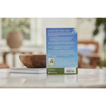 Made to Crave: Satisfying Your Deepest Desire with God, Not Food