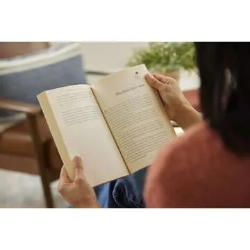 Made to Crave: Satisfying Your Deepest Desire with God, Not Food