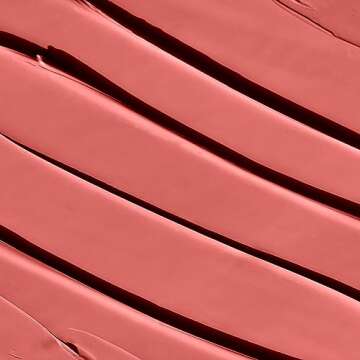 BESAME Portrait Pink Lipstick - Vintage Pastel Beauty