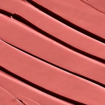 BESAME Portrait Pink Lipstick - Vintage Pastel Beauty