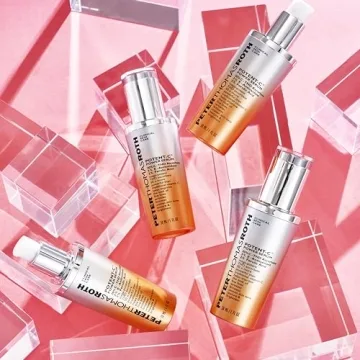 Peter Thomas Roth Potent-C Power Serum for Bright Skin