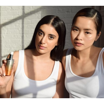 Peter Thomas Roth Potent-C Power Serum for Bright Skin