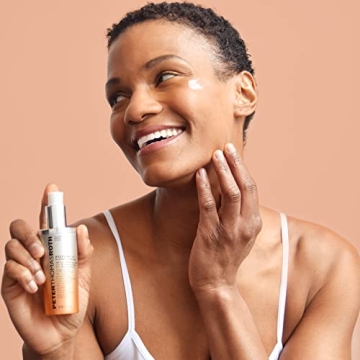 Peter Thomas Roth Potent-C Power Serum for Bright Skin