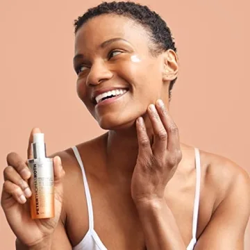 Peter Thomas Roth Potent-C Power Serum for Bright Skin