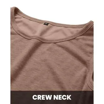 BTFBM Women Summer Sleeveless Bodycon Dress for Parties