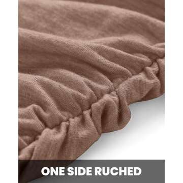 BTFBM Women Summer Sleeveless Bodycon Dress for Parties