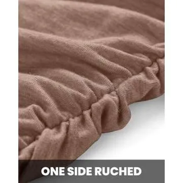 BTFBM Women Summer Sleeveless Bodycon Dress for Parties