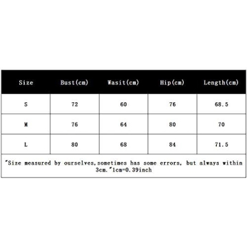 Sexy Leopard Butterfly Print Bodycon Mini Dress Women