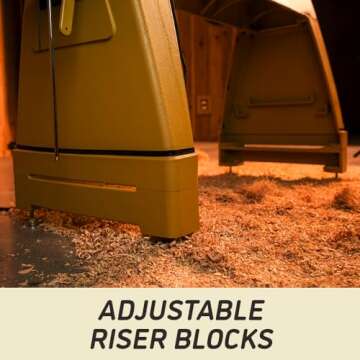 Powermatic 20" Woodworking Lathe for Precision Crafting