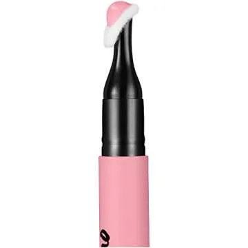 Maybelline Master Camo Color Correcting Pen for Flawless Skin
