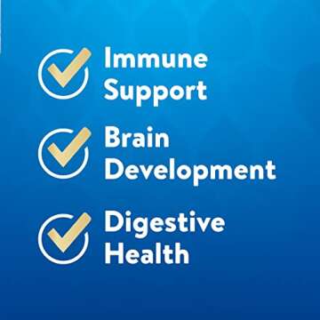 Similac 360 Total Care Infant Formula with HMOs, 12-Pack