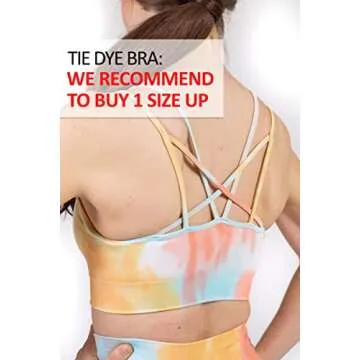 MAXXIM Seamless Sports Bra for Comfort and Style