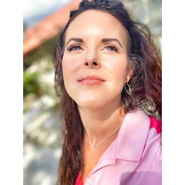 MagLashBox - Magnetic Lashes that WORK! The BEST option for Luscious, Luxurious Lashes anytime! (Everyday)