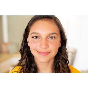 MagLashBox - Magnetic Lashes that WORK! The BEST option for Luscious, Luxurious Lashes anytime! (Everyday)