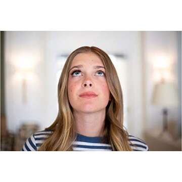 MagLashBox - Magnetic Lashes that WORK! The BEST option for Luscious, Luxurious Lashes anytime! (Everyday)