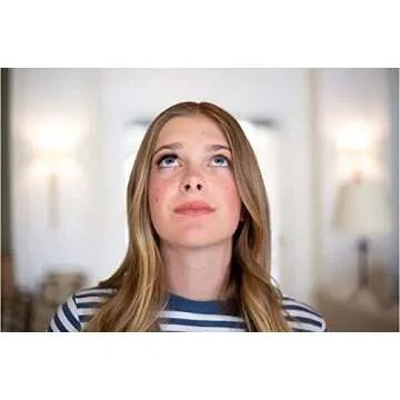 MagLashBox - Magnetic Lashes that WORK! The BEST option for Luscious, Luxurious Lashes anytime! (Everyday)