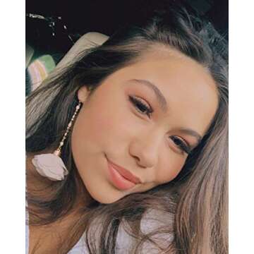 MagLashBox - Magnetic Lashes that WORK! The BEST option for Luscious, Luxurious Lashes anytime! (Everyday)