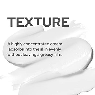 DUFT & DOFT Hydro Firming Eye Cream for Dark Circles