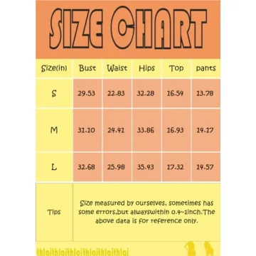 THLAI Women Two Piece Outfit – Casual & Sexy Dress Set