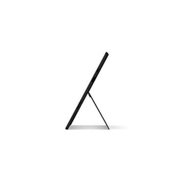 Microsoft Surface Pro 7 - 12.3" Touch-Screen Laptop