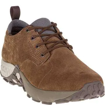 Merrell Men's Jungle Lace Ac+ Fashion Sneaker