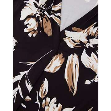 Timeson Women Sweatshirts and Hoodies, Women's Long Sleeve V Neck Pullover Plaid Drawstring Sweatshirt Hoodies with Pocket (X-Large, Deep Cyan)