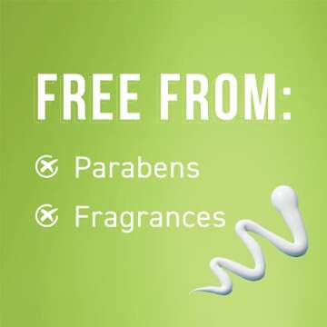 BLUE LIZARD Kids Sunscreen Lotion SPF 50+ 5oz Tube, cream