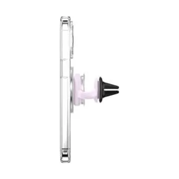 PopSockets Car Phone Mount - Vent Mount, Orchid