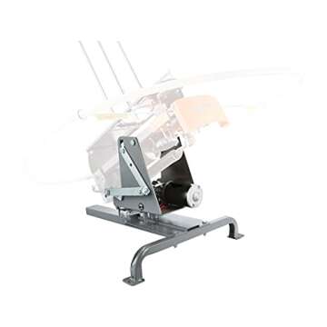 Champion Wobble Base for Clay Pigeon Skeet Throwers - Elevate Your Shooting Experience