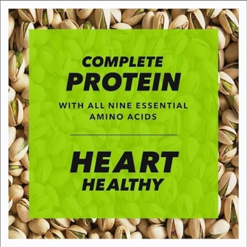 Wonderful Pistachios In Shell, Roasted & Salted Nuts