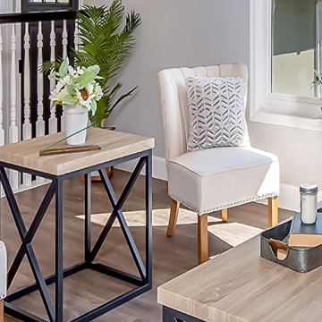 Premium Natural Incense Sticks Variety Pack for Aromatherapy