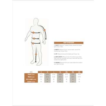 Realtree Faded Camo Ultra Soft Crew Neck Shirt