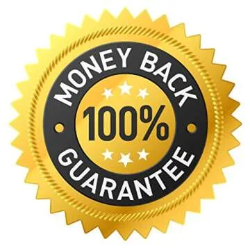 Irish Claddagh White Opal Ring in Sterling Silver