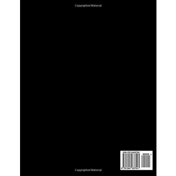 Blank Comic Book with 2-9 Panel Templates for Artists