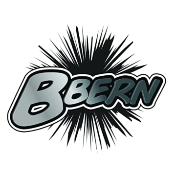 Blank Comic Book with 2-9 Panel Templates for Artists