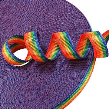 Hi Kiss Dog/Puppy Obedience Recall Training Agility Lead - 15ft 20ft 30ft 50ft 100ft Training Leash ...