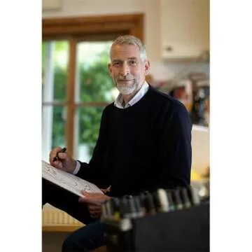 Mr Men Complete Collection Box Set - 49 Books For Kids