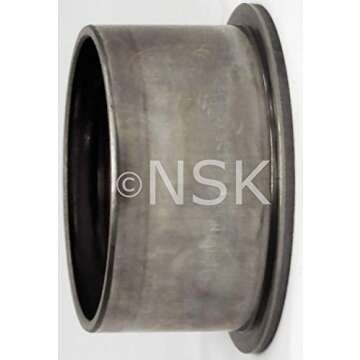 NSK 60TB0693 Engine Timing Belt Idler, 1 Pack