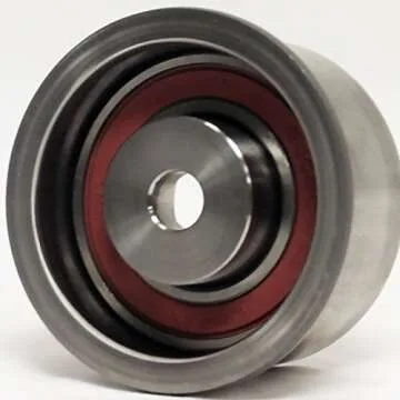 NSK 60TB0693 Engine Timing Belt Idler, 1 Pack