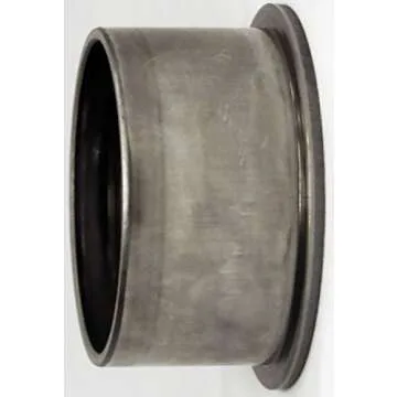 NSK 60TB0693 Engine Timing Belt Idler, 1 Pack