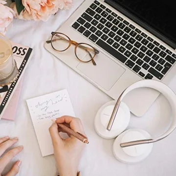 Bose Noise Cancelling Wireless Headphones 700 with Alexa