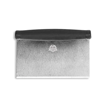 Pit Boss 20010 5-Piece Griddle Tool Kit Black Outdoor Cooking