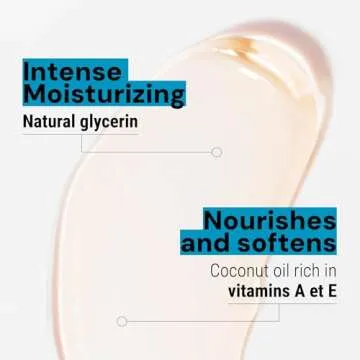 Panier des Sens Sea Samphire Liquid Hand Soap 16.9 fl. oz