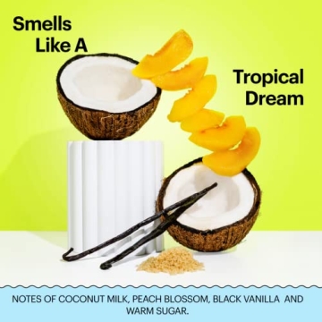 TROPIC LABS Base Tan Rapid Tanning Lotion for All