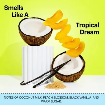 TROPIC LABS Base Tan Rapid Tanning Lotion for All