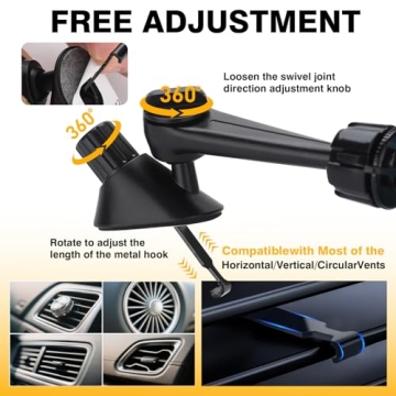 Mini Car Cymbals for Drummer Music Lovers - Fun Driving