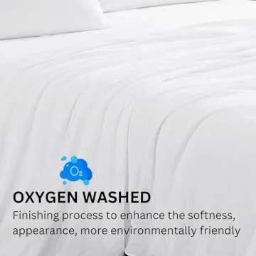 Casa Platino Sheets Set - Ultra Soft & Breathable Bed Sheets Set - Brushed Microfiber - Shrinkage and Fade Resistant – Easy Care Sheets Set with Deep Pockets